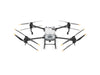 Agras T40 Ready to Fly Bundle