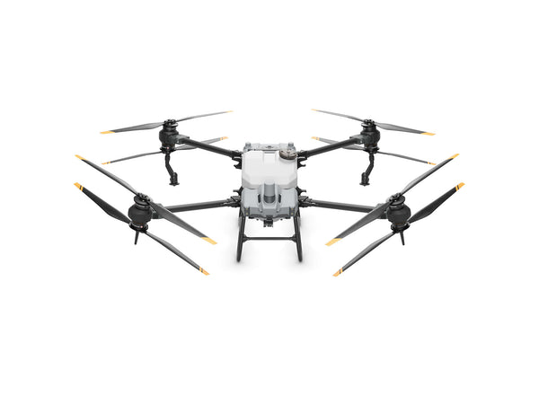 Agras T40 Ready to Fly Bundle