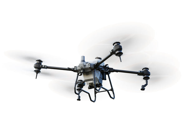 Agras T40 Ready to Fly Bundle