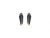 DJI - AIR 2S Low-Noise Propellers (Pair)