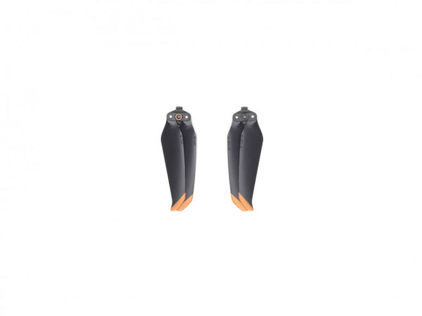 DJI - AIR 2S Low-Noise Propellers (Pair)