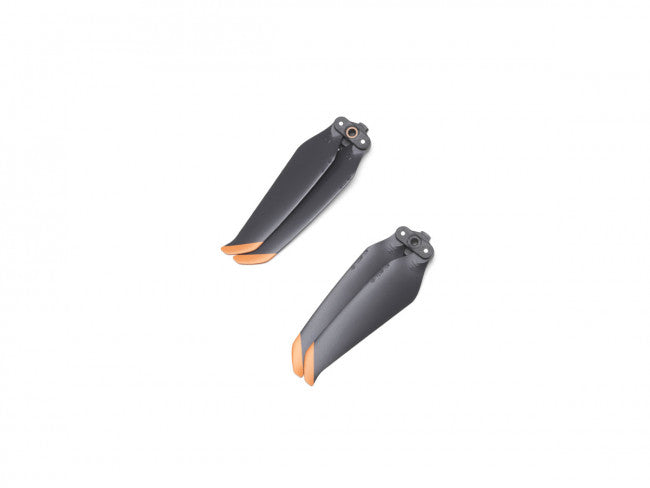 DJI - AIR 2S Low-Noise Propellers (Pair)