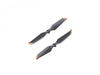 DJI - AIR 2S Low-Noise Propellers (Pair)