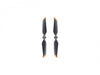 DJI - AIR 2S Low-Noise Propellers (Pair)