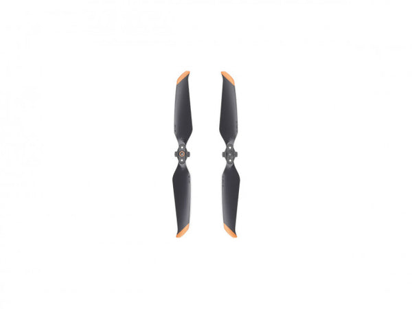 DJI - AIR 2S Low-Noise Propellers (Pair)