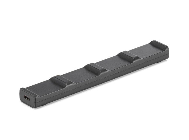 DJI - Avata Battery Charging Hub