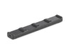 DJI - Avata Battery Charging Hub