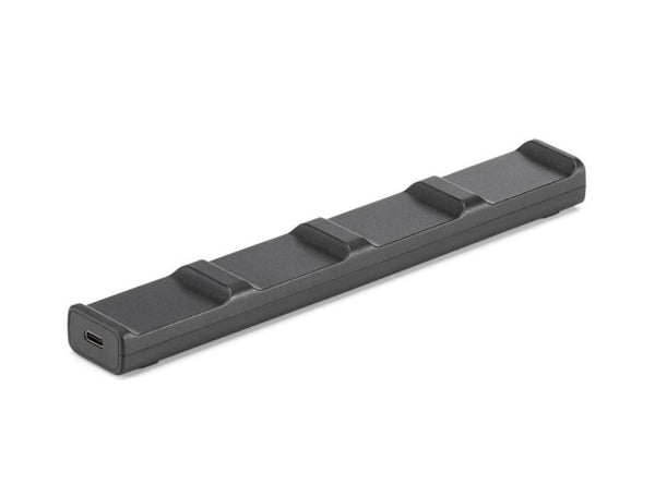 DJI - Avata Battery Charging Hub