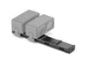 DJI - Avata Battery Charging Hub