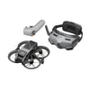 DJI - Avata Explorer Combo
