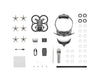 DJI - Avata Explorer Combo