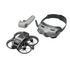 DJI - Avata Pro View Combo (DJI RC Motion 2 & DJI Goggles 2)