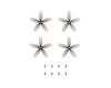 DJI - Avata Propellers