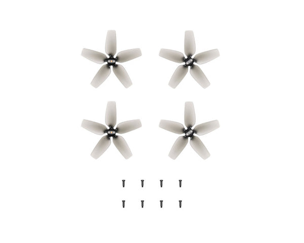 DJI - Avata Propellers