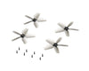 DJI - Avata Propellers
