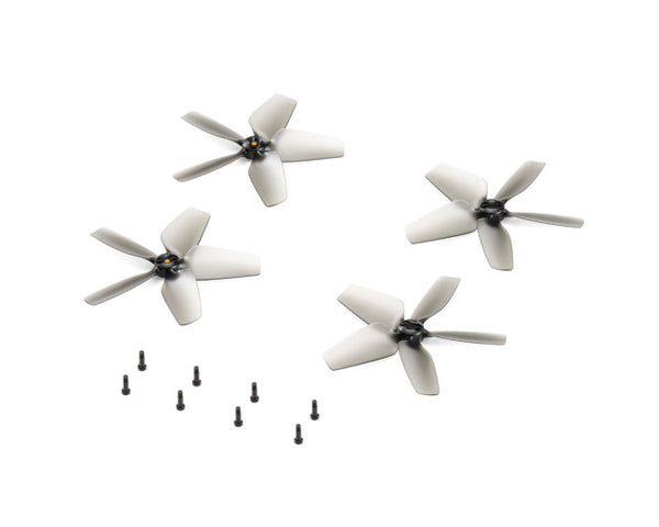 DJI - Avata Propellers