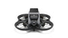 DJI - Avata (Standalone)