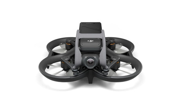 DJI - Avata (Standalone)
