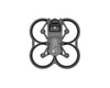 DJI - Avata (Standalone)