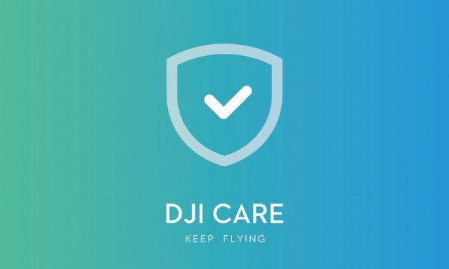 DJI - Care Refresh 2-Year Plan (DJI Air 2S) NA