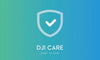 DJI - Care Refresh 1-Year Plan (DJI FPV)