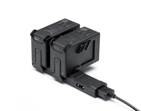 DJI - FPV Fly More Kit