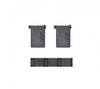 DJI - FPV Fly More Kit