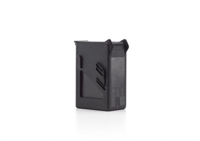 DJI - FPV intelligent Flight Battery