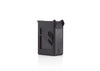 DJI - FPV intelligent Flight Battery