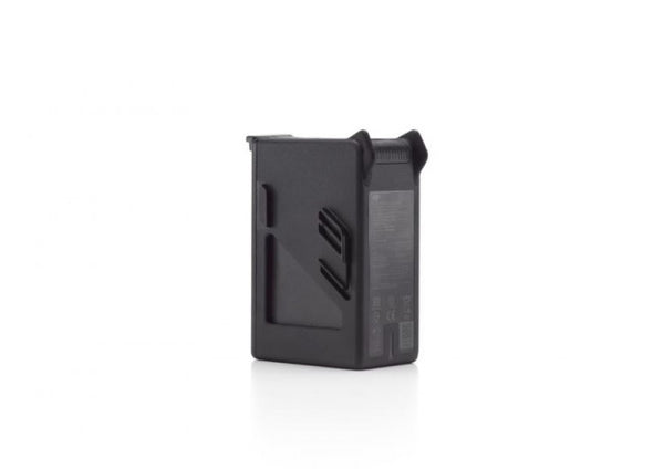 DJI - FPV intelligent Flight Battery