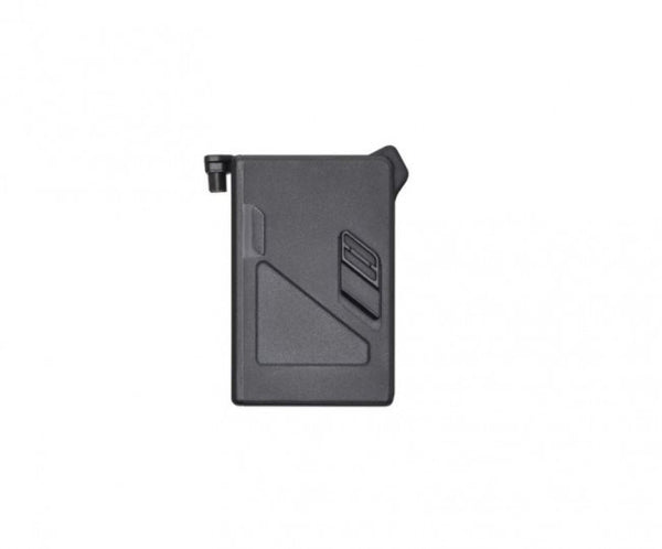 DJI - FPV intelligent Flight Battery