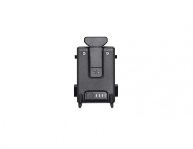 DJI - FPV intelligent Flight Battery