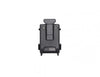 DJI - FPV intelligent Flight Battery