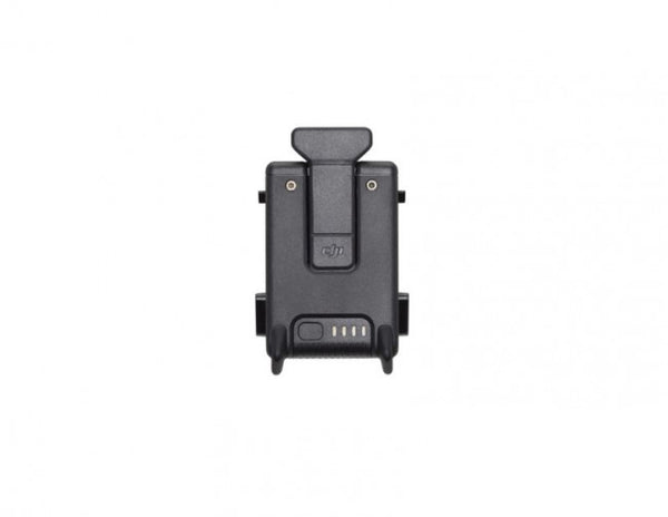 DJI - FPV intelligent Flight Battery