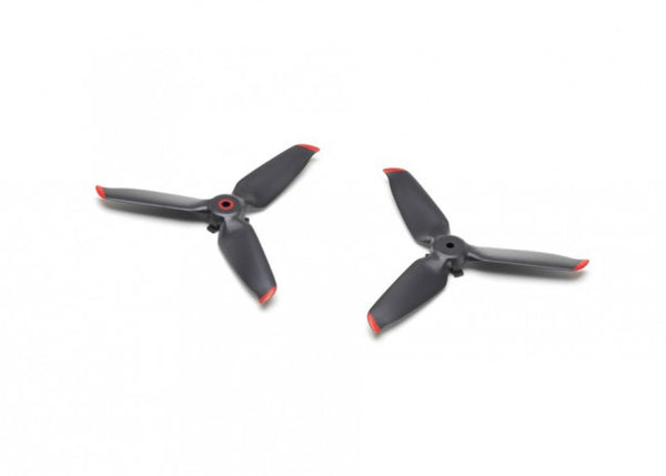 DJI - FPV Propellers