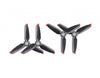 DJI - FPV Propellers