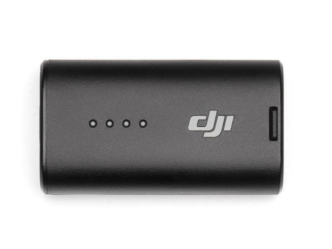 DJI - Goggles 2 Battery