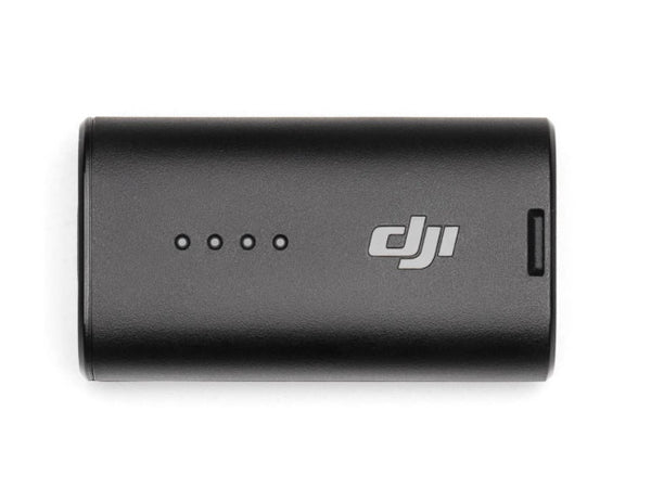 DJI - Goggles 2 Battery