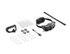 DJI - Goggles Integra