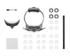 DJI - Goggles Integra