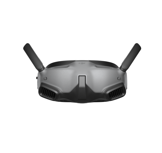 DJI - Goggles Integra