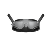DJI - Goggles Integra