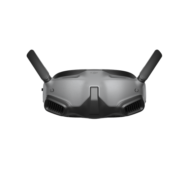 DJI - Goggles Integra