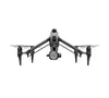 DJI - Inspire 3 Kit