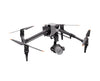 DJI - Inspire 3 Kit