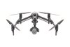 DJI - Inspire 3 Kit