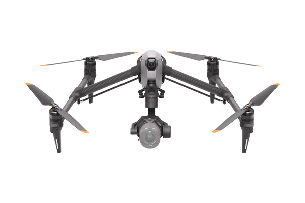 DJI - Inspire 3 Kit