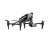 DJI - Inspire 3 Kit