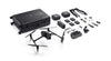 DJI - Inspire 3 Kit
