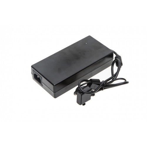 DJI - Inspire 1 Part 13 180W Power Adaptor (without AC cable)